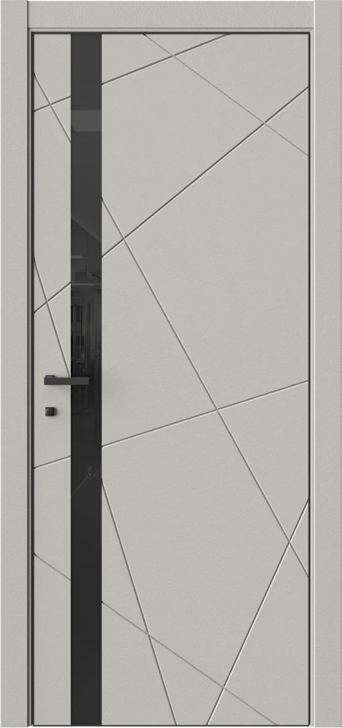 Дверь Innovation In Nodo7
